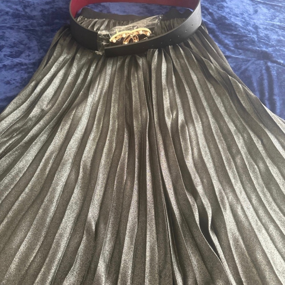 Bundle, Set - image 4